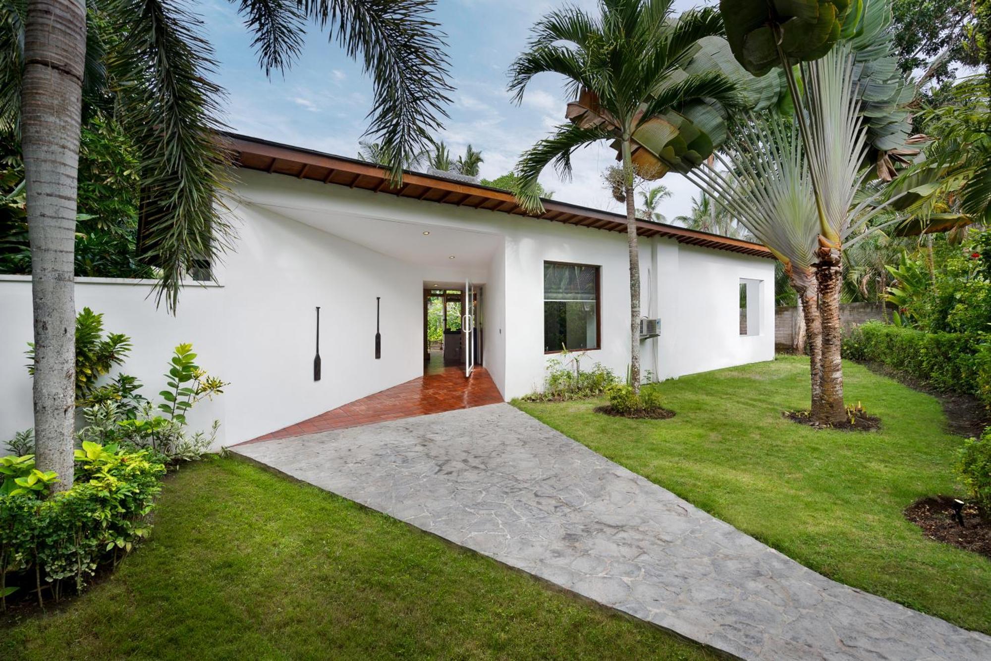 Villa Melaya Estate By Lifestyleretreats à Penginuman Extérieur photo