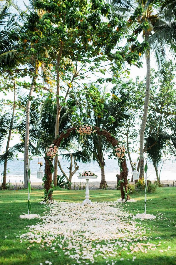 Villa Melaya Estate By Lifestyleretreats à Penginuman Extérieur photo