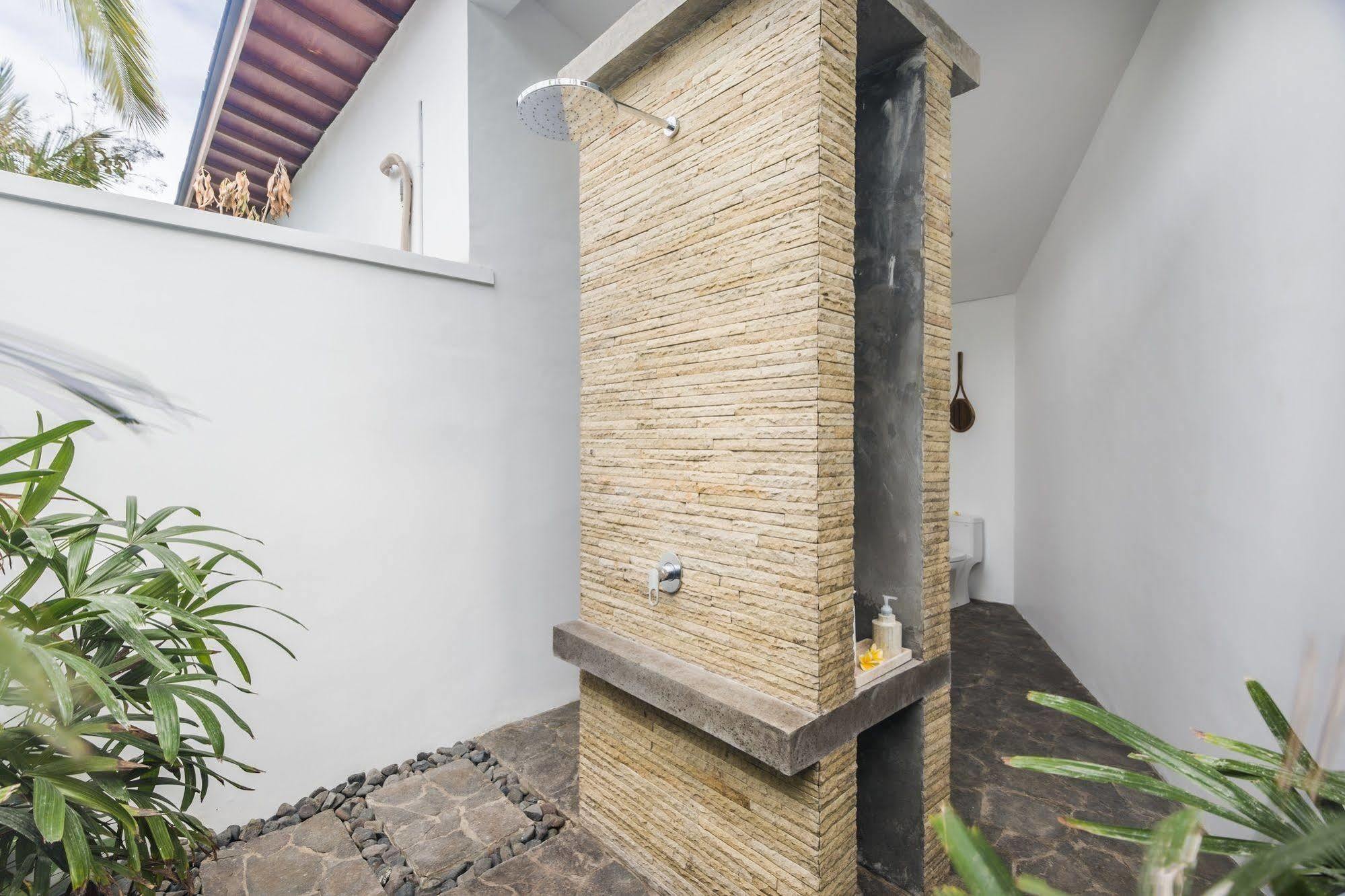 Villa Melaya Estate By Lifestyleretreats à Penginuman Extérieur photo